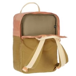 FJÄLLRÄVEN KÅNKEN ART LAPTOP 15 Unisex - Laptoprucksack 15 FJÄLLRÄVEN KÅNKEN ART LAPTOP 15 Unisex - Laptoprucksack -Outdoor-Campingausrüstung 5637915085 h kanken art laptop 15 fjaellraeven 24