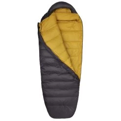 Mountain Equipment HELIUM GT 400 REGULAR - Daunenschlafsack -Outdoor-Campingausrüstung 5637917129 c helium gt 400 mountain equipment 24