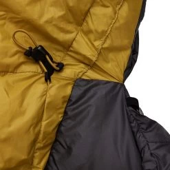 Mountain Equipment HELIUM GT 400 REGULAR - Daunenschlafsack -Outdoor-Campingausrüstung 5637917129 i helium gt 400 mountain equipment 24