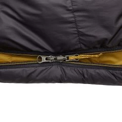 Mountain Equipment HELIUM GT 400 REGULAR - Daunenschlafsack -Outdoor-Campingausrüstung 5637917129 j helium gt 400 mountain equipment 24