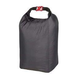 Mountain Equipment HELIUM GT 400 REGULAR - Daunenschlafsack -Outdoor-Campingausrüstung 5637917129 l helium gt 400 mountain equipment 24