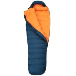 Mountain Equipment HELIUM 600 LONG - Daunenschlafsack 10 Mountain Equipment HELIUM 600 LONG - Daunenschlafsack -Outdoor-Campingausrüstung 5637917133 e helium 600 mountain equipment 24