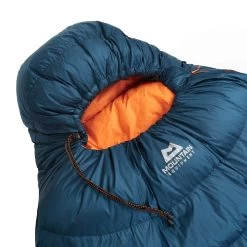 Mountain Equipment HELIUM 600 LONG - Daunenschlafsack 13 Mountain Equipment HELIUM 600 LONG - Daunenschlafsack -Outdoor-Campingausrüstung 5637917133 h helium 600 mountain equipment 24