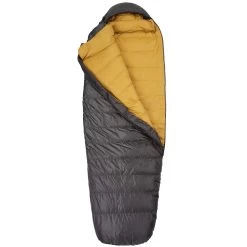 Mountain Equipment HELIUM GT 400 LONG - Daunenschlafsack -Outdoor-Campingausrüstung 5637917135 e helium gt 400 mountain equipment 24