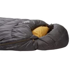 Mountain Equipment HELIUM GT 400 LONG - Daunenschlafsack -Outdoor-Campingausrüstung 5637917135 f helium gt 400 mountain equipment 24