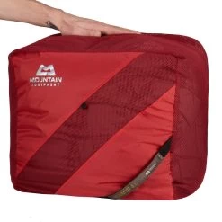 Mountain Equipment HELIUM GT 400 LONG - Daunenschlafsack -Outdoor-Campingausrüstung 5637917135 i helium gt 400 mountain equipment 24