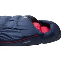 Mountain Equipment HELIUM 600 WMNS REGULAR Damen - Daunenschlafsack 15 Mountain Equipment HELIUM 600 WMNS REGULAR Damen - Daunenschlafsack -Outdoor-Campingausrüstung 5637917137 d helium 600 wmns mountain equipment 24