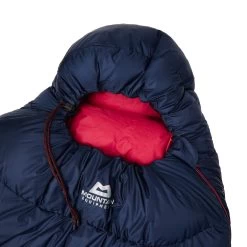 Mountain Equipment HELIUM 600 WMNS REGULAR Damen - Daunenschlafsack 16 Mountain Equipment HELIUM 600 WMNS REGULAR Damen - Daunenschlafsack -Outdoor-Campingausrüstung 5637917137 e helium 600 wmns mountain equipment 24