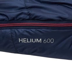 Mountain Equipment HELIUM 600 WMNS REGULAR Damen - Daunenschlafsack 17 Mountain Equipment HELIUM 600 WMNS REGULAR Damen - Daunenschlafsack -Outdoor-Campingausrüstung 5637917137 f helium 600 wmns mountain equipment 24