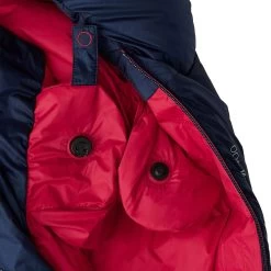 Mountain Equipment HELIUM 600 WMNS REGULAR Damen - Daunenschlafsack 20 Mountain Equipment HELIUM 600 WMNS REGULAR Damen - Daunenschlafsack -Outdoor-Campingausrüstung 5637917137 i helium 600 wmns mountain equipment 24