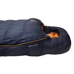 Mountain Equipment HELIUM 600 WMNS LONG Damen - Daunenschlafsack 15 Mountain Equipment HELIUM 600 WMNS LONG Damen - Daunenschlafsack -Outdoor-Campingausrüstung 5637917139 d helium 600 wmns mountain equipment 24