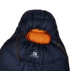 Mountain Equipment HELIUM 600 WMNS LONG Damen - Daunenschlafsack 16 Mountain Equipment HELIUM 600 WMNS LONG Damen - Daunenschlafsack -Outdoor-Campingausrüstung 5637917139 e helium 600 wmns mountain equipment 24