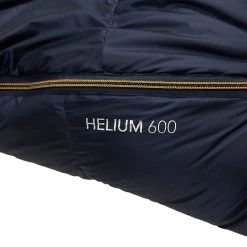 Mountain Equipment HELIUM 600 WMNS LONG Damen - Daunenschlafsack 17 Mountain Equipment HELIUM 600 WMNS LONG Damen - Daunenschlafsack -Outdoor-Campingausrüstung 5637917139 f helium 600 wmns mountain equipment 24