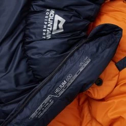 Mountain Equipment HELIUM 600 WMNS LONG Damen - Daunenschlafsack 19 Mountain Equipment HELIUM 600 WMNS LONG Damen - Daunenschlafsack -Outdoor-Campingausrüstung 5637917139 h helium 600 wmns mountain equipment 24