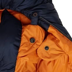 Mountain Equipment HELIUM 600 WMNS LONG Damen - Daunenschlafsack 20 Mountain Equipment HELIUM 600 WMNS LONG Damen - Daunenschlafsack -Outdoor-Campingausrüstung 5637917139 i helium 600 wmns mountain equipment 24