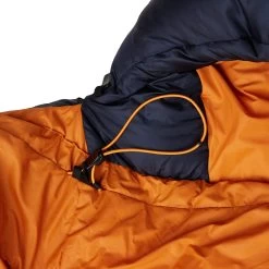 Mountain Equipment HELIUM 600 WMNS LONG Damen - Daunenschlafsack 21 Mountain Equipment HELIUM 600 WMNS LONG Damen - Daunenschlafsack -Outdoor-Campingausrüstung 5637917139 j helium 600 wmns mountain equipment 24