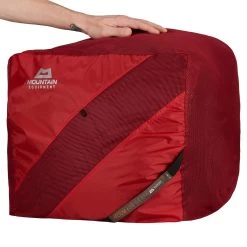 Mountain Equipment HELIUM 600 WMNS LONG Damen - Daunenschlafsack 22 Mountain Equipment HELIUM 600 WMNS LONG Damen - Daunenschlafsack -Outdoor-Campingausrüstung 5637917139 k helium 600 wmns mountain equipment 24