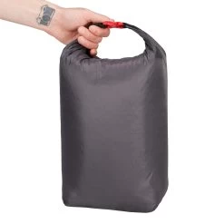 Mountain Equipment HELIUM 600 WMNS LONG Damen - Daunenschlafsack 23 Mountain Equipment HELIUM 600 WMNS LONG Damen - Daunenschlafsack -Outdoor-Campingausrüstung 5637917139 l helium 600 wmns mountain equipment 24