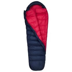 Mountain Equipment HELIUM 400 WMNS REGULAR Damen - Daunenschlafsack 14 Mountain Equipment HELIUM 400 WMNS REGULAR Damen - Daunenschlafsack -Outdoor-Campingausrüstung 5637917141 c helium 400 wmns mountain equipment 24