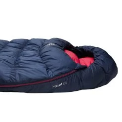 Mountain Equipment HELIUM 400 WMNS REGULAR Damen - Daunenschlafsack 15 Mountain Equipment HELIUM 400 WMNS REGULAR Damen - Daunenschlafsack -Outdoor-Campingausrüstung 5637917141 d helium 400 wmns mountain equipment 24
