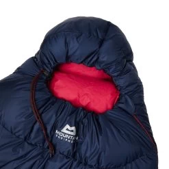 Mountain Equipment HELIUM 400 WMNS REGULAR Damen - Daunenschlafsack 16 Mountain Equipment HELIUM 400 WMNS REGULAR Damen - Daunenschlafsack -Outdoor-Campingausrüstung 5637917141 e helium 400 wmns mountain equipment 24