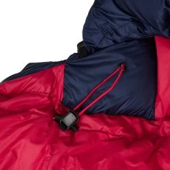 Mountain Equipment HELIUM 400 WMNS REGULAR Damen - Daunenschlafsack 21 Mountain Equipment HELIUM 400 WMNS REGULAR Damen - Daunenschlafsack -Outdoor-Campingausrüstung 5637917141 j helium 400 wmns mountain equipment 24