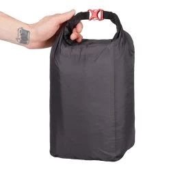 Mountain Equipment HELIUM 400 WMNS REGULAR Damen - Daunenschlafsack 23 Mountain Equipment HELIUM 400 WMNS REGULAR Damen - Daunenschlafsack -Outdoor-Campingausrüstung 5637917141 l helium 400 wmns mountain equipment 24