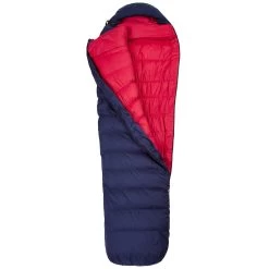 Mountain Equipment HELIUM 400 WMNS LARGE Damen - Daunenschlafsack 10 Mountain Equipment HELIUM 400 WMNS LARGE Damen - Daunenschlafsack -Outdoor-Campingausrüstung 5637917143 e helium 400 wmns mountain equipment 24
