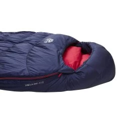 Mountain Equipment HELIUM 400 WMNS LARGE Damen - Daunenschlafsack 11 Mountain Equipment HELIUM 400 WMNS LARGE Damen - Daunenschlafsack -Outdoor-Campingausrüstung 5637917143 f helium 400 wmns mountain equipment 24