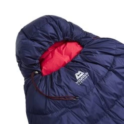 Mountain Equipment HELIUM 400 WMNS LARGE Damen - Daunenschlafsack 13 Mountain Equipment HELIUM 400 WMNS LARGE Damen - Daunenschlafsack -Outdoor-Campingausrüstung 5637917143 h helium 400 wmns mountain equipment 24