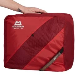 Mountain Equipment HELIUM 400 WMNS LARGE Damen - Daunenschlafsack 14 Mountain Equipment HELIUM 400 WMNS LARGE Damen - Daunenschlafsack -Outdoor-Campingausrüstung 5637917143 i helium 400 wmns mountain equipment 24