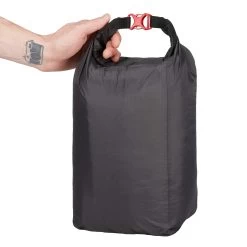 Mountain Equipment HELIUM 400 WMNS LARGE Damen - Daunenschlafsack 15 Mountain Equipment HELIUM 400 WMNS LARGE Damen - Daunenschlafsack -Outdoor-Campingausrüstung 5637917143 j helium 400 wmns mountain equipment 24