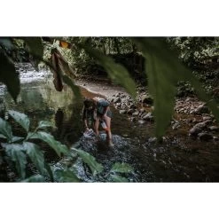 Grayl GEOPRESS PURIFIER - Trinkwasserfilter 15 Grayl GEOPRESS PURIFIER - Trinkwasserfilter -Outdoor-Campingausrüstung 5637917282 h geopress purifier grayl 24