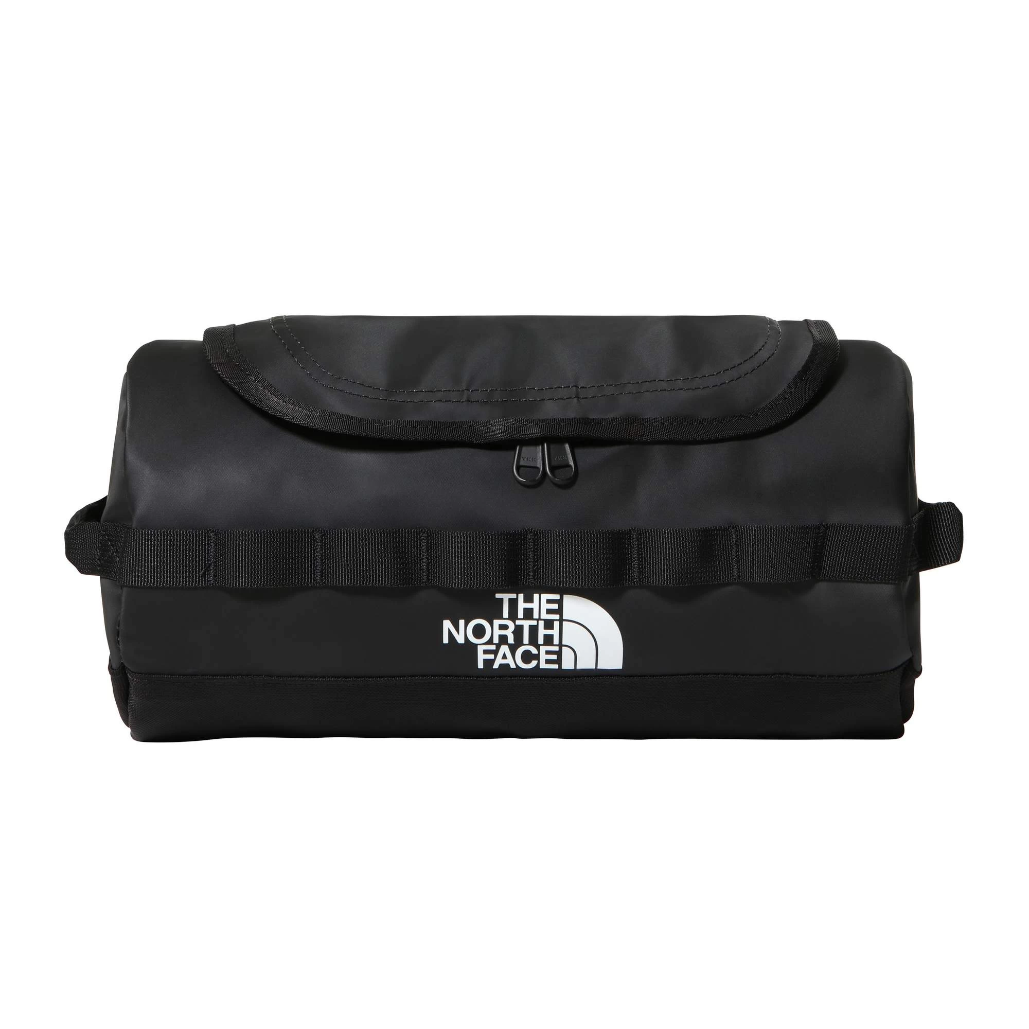 The North Face BC TRAVEL CANISTER L - Kulturtasche
