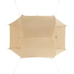 The North Face ECO TRAIL 3 - Kuppelzelt -Outdoor-Campingausrüstung 5637918392 ab eco trail 3 the north face 24