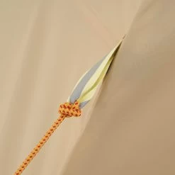 The North Face ECO TRAIL 3 - Kuppelzelt -Outdoor-Campingausrüstung 5637918392 ad eco trail 3 the north face 24