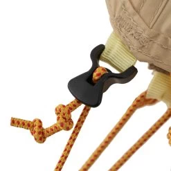 The North Face ECO TRAIL 3 - Kuppelzelt -Outdoor-Campingausrüstung 5637918392 ae eco trail 3 the north face 24