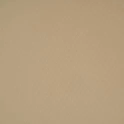 The North Face ECO TRAIL 3 - Kuppelzelt -Outdoor-Campingausrüstung 5637918392 ah eco trail 3 the north face 24