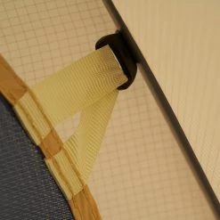 The North Face ECO TRAIL 3 - Kuppelzelt -Outdoor-Campingausrüstung 5637918392 aj eco trail 3 the north face 24