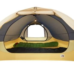 The North Face ECO TRAIL 3 - Kuppelzelt -Outdoor-Campingausrüstung 5637918392 ak eco trail 3 the north face 24