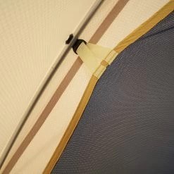 The North Face ECO TRAIL 3 - Kuppelzelt -Outdoor-Campingausrüstung 5637918392 al eco trail 3 the north face 24