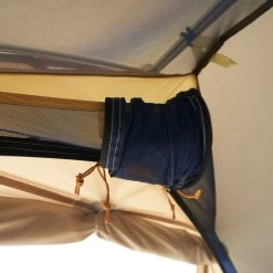 The North Face ECO TRAIL 3 - Kuppelzelt -Outdoor-Campingausrüstung 5637918392 ao eco trail 3 the north face 24