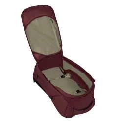 Osprey FAIRVIEW 55 Damen - Kofferrucksack -Outdoor-Campingausrüstung 5637920302 f fairview 55 osprey 24