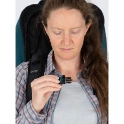 Osprey FAIRVIEW 55 Damen - Kofferrucksack -Outdoor-Campingausrüstung 5637920302 g fairview 55 osprey 24