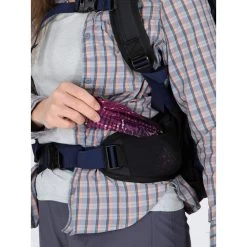 Osprey FAIRVIEW 55 Damen - Kofferrucksack -Outdoor-Campingausrüstung 5637920302 h fairview 55 osprey 24