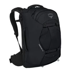 Osprey FARPOINT 40 Herren - Kofferrucksack