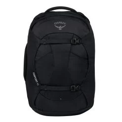 Osprey FARPOINT 40 Herren - Kofferrucksack 11 Osprey FARPOINT 40 Herren - Kofferrucksack -Outdoor-Campingausrüstung 5637920306 c farpoint 40 osprey 24