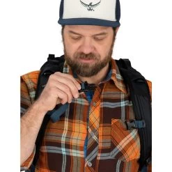 Osprey FARPOINT 40 Herren - Kofferrucksack 17 Osprey FARPOINT 40 Herren - Kofferrucksack -Outdoor-Campingausrüstung 5637920306 i farpoint 40 osprey 24