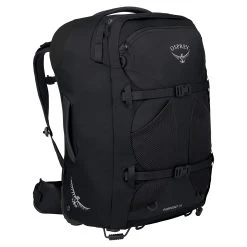 Osprey FARPOINT WHEELS 36 Herren - Rollkoffer