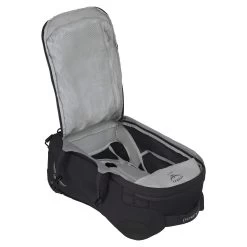 Osprey FARPOINT WHEELS 36 Herren - Rollkoffer -Outdoor-Campingausrüstung 5637920315 f farpoint wheels 36 osprey 24